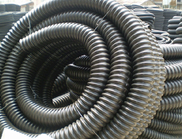 波紋管的種類(lèi)和介紹 波紋管的種類(lèi)和介紹