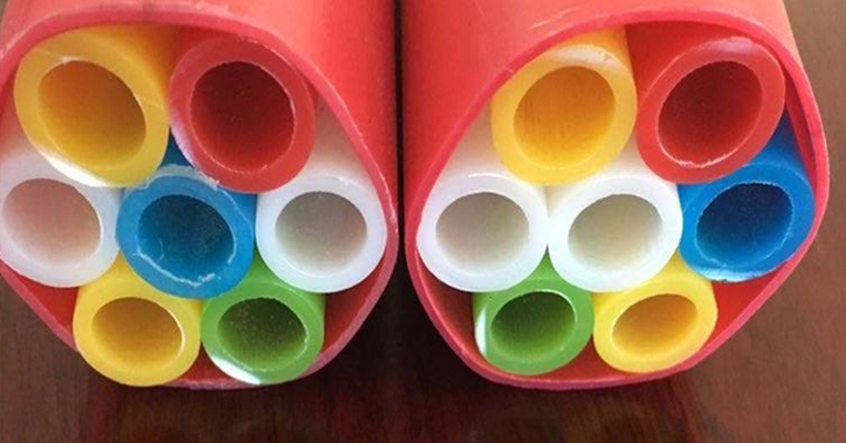 硅芯管是干嘛用的 硅芯管是干嘛用的