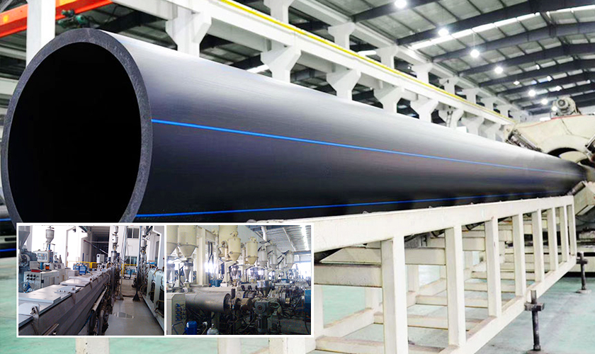 精益求精、盡善盡美