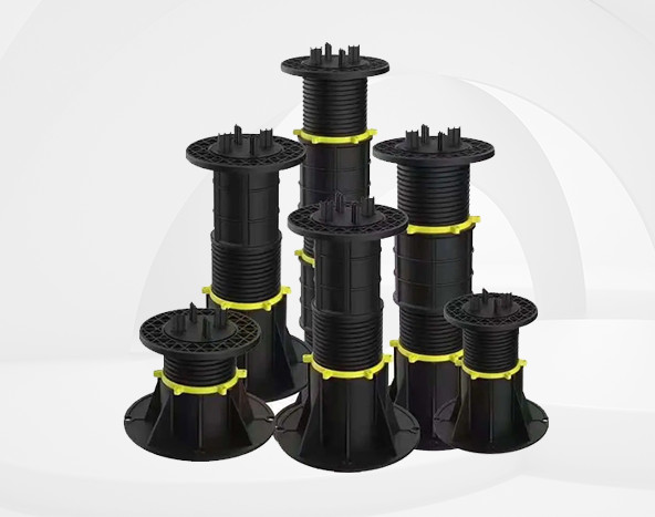 河南水中立實(shí)業(yè)有限公司告訴你什么是*支撐器