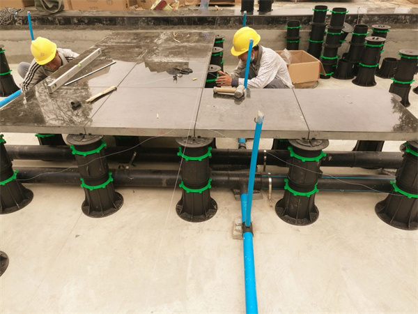 *支撐器產(chǎn)品保護措施