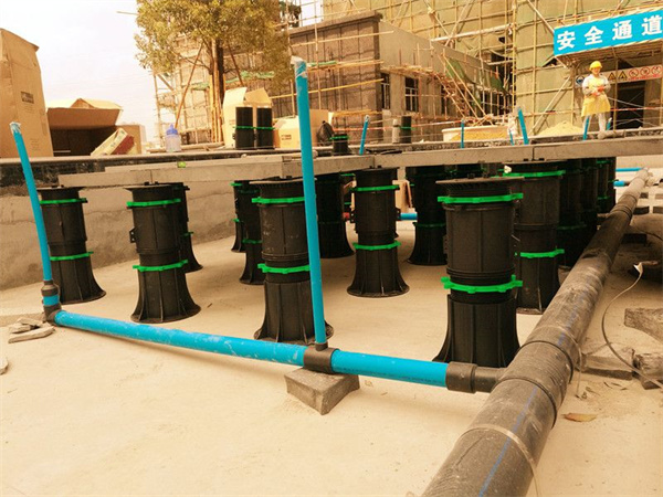 *支撐器的實際應(yīng)用有哪些