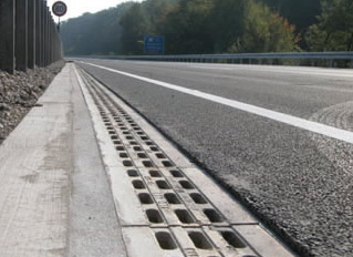 排水溝蓋板規(guī)格尺寸有哪些？