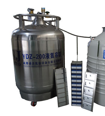 安全為本，服務至上